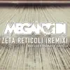 Meganoidi - Zeta reticoli (Remix by Kappa Kalb & Luisnoise) - Single